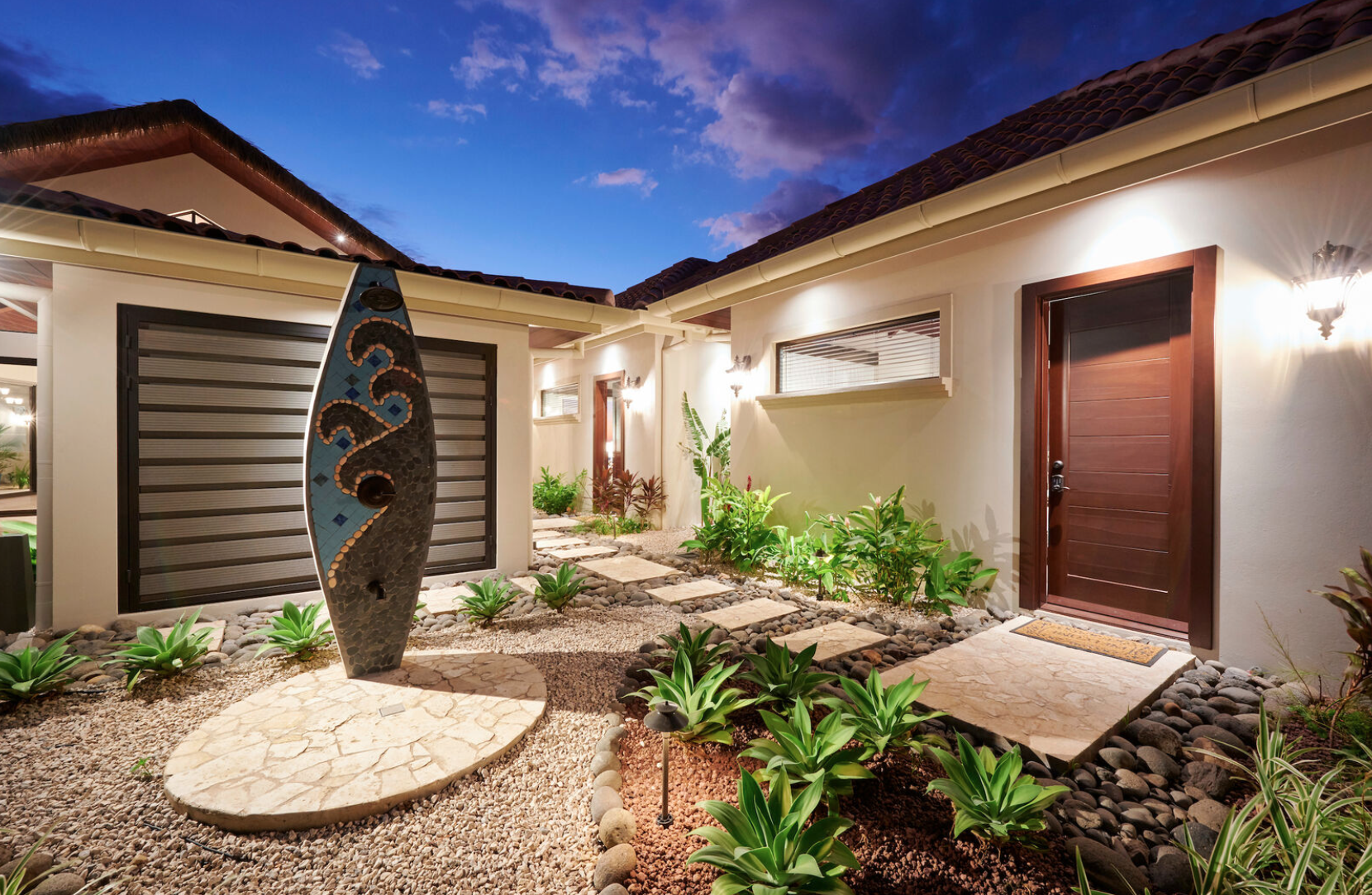 Sol Villa - Image 35